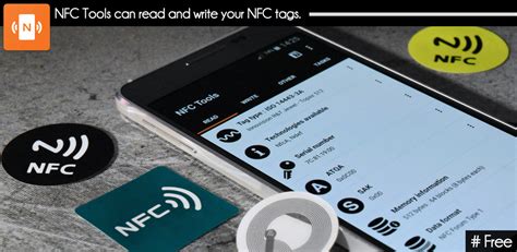 nfc tag writer app android|nfc reader software windows 10.